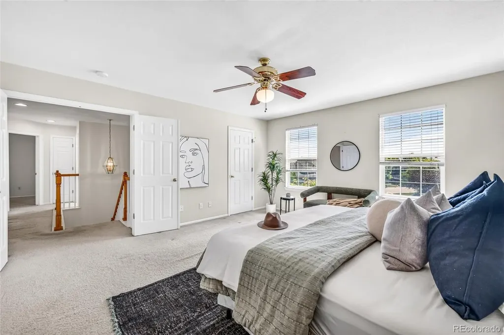 9873 Alabaster Court Parker CO 80134