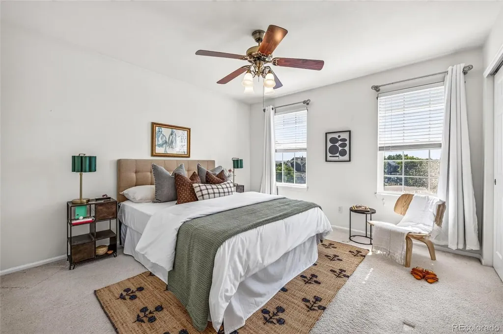 9873 Alabaster Court Parker CO 80134