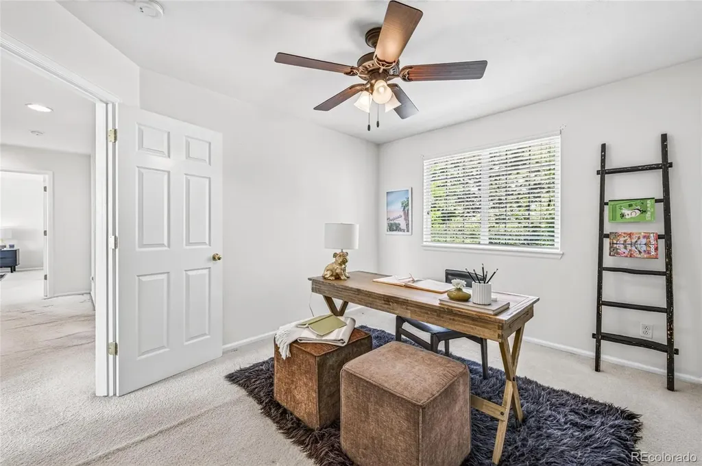 9873 Alabaster Court Parker CO 80134