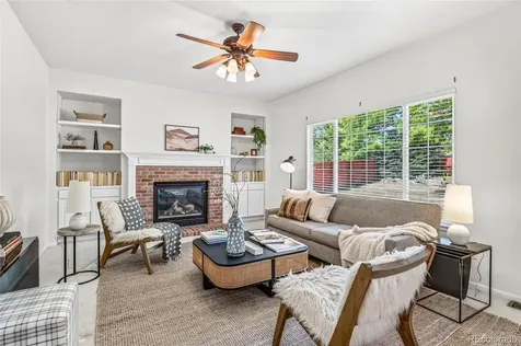 9873 Alabaster Court Parker CO 80134