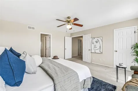 9873 Alabaster Court Parker CO 80134