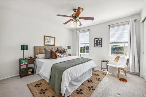 9873 Alabaster Court Parker CO 80134