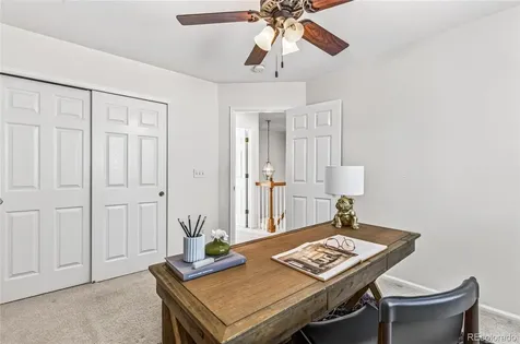 9873 Alabaster Court Parker CO 80134