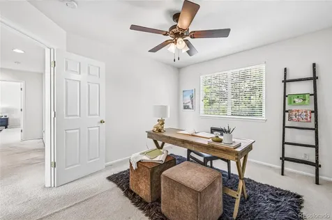 9873 Alabaster Court Parker CO 80134