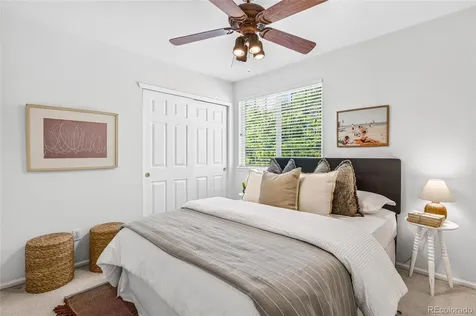9873 Alabaster Court Parker CO 80134