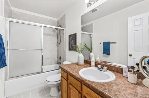 9873 Alabaster Court Parker CO 80134