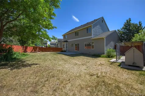 9873 Alabaster Court Parker CO 80134