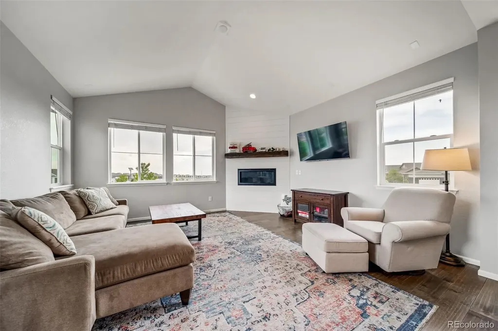 9300 Dunraven Street Arvada CO 80007