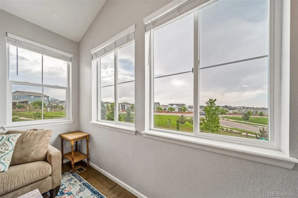 9300 Dunraven Street Arvada CO 80007