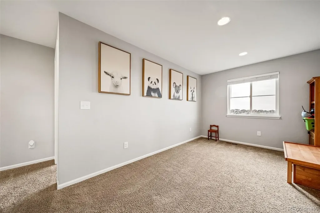 9300 Dunraven Street Arvada CO 80007