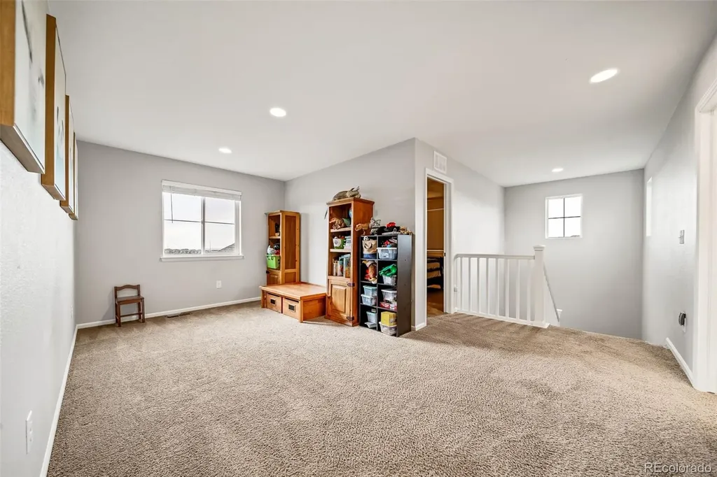 9300 Dunraven Street Arvada CO 80007