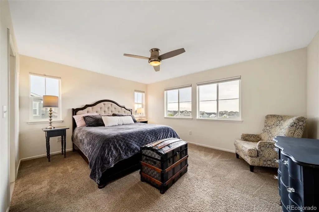 9300 Dunraven Street Arvada CO 80007