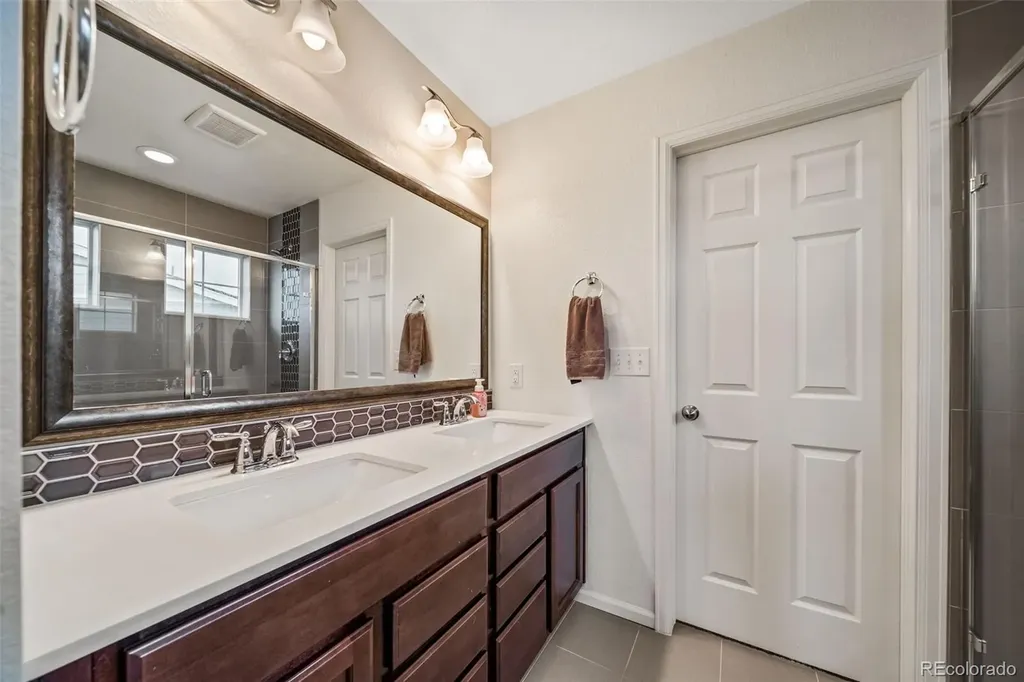 9300 Dunraven Street Arvada CO 80007