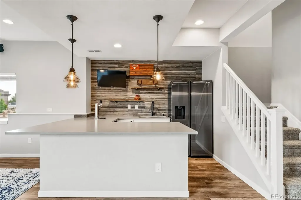 9300 Dunraven Street Arvada CO 80007