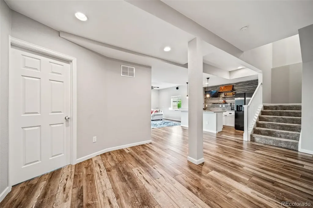 9300 Dunraven Street Arvada CO 80007