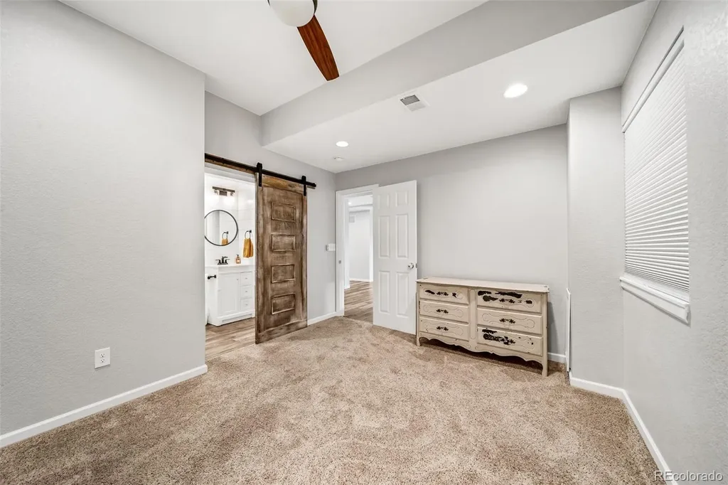 9300 Dunraven Street Arvada CO 80007