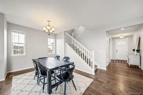 9300 Dunraven Street Arvada CO 80007