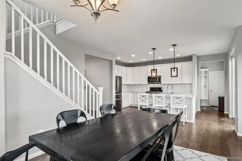 9300 Dunraven Street Arvada CO 80007