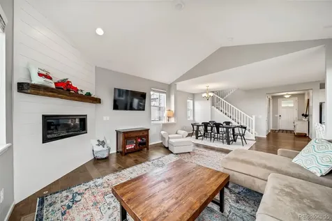 9300 Dunraven Street Arvada CO 80007