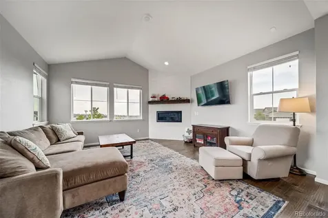 9300 Dunraven Street Arvada CO 80007