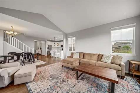 9300 Dunraven Street Arvada CO 80007