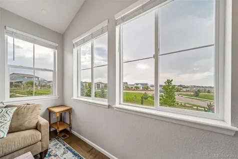 9300 Dunraven Street Arvada CO 80007