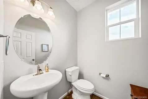 9300 Dunraven Street Arvada CO 80007