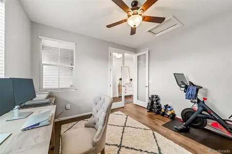 9300 Dunraven Street Arvada CO 80007