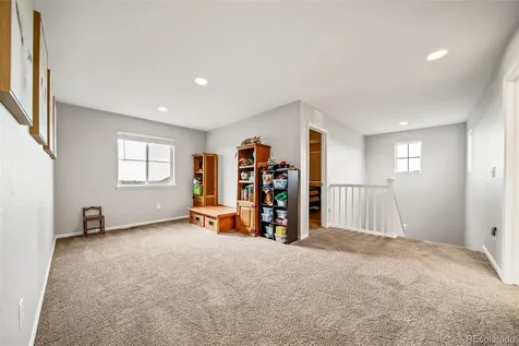 9300 Dunraven Street Arvada CO 80007