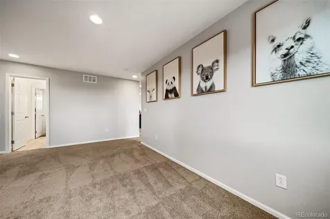 9300 Dunraven Street Arvada CO 80007