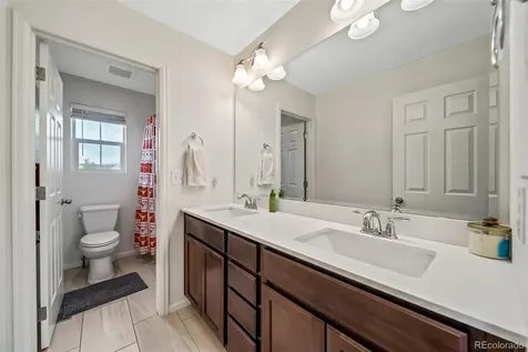 9300 Dunraven Street Arvada CO 80007