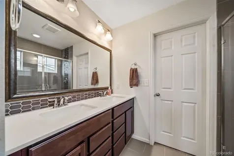 9300 Dunraven Street Arvada CO 80007