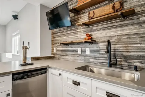 9300 Dunraven Street Arvada CO 80007