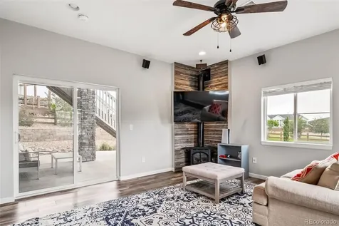 9300 Dunraven Street Arvada CO 80007