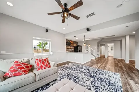 9300 Dunraven Street Arvada CO 80007