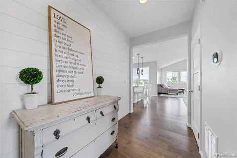 9300 Dunraven Street Arvada CO 80007