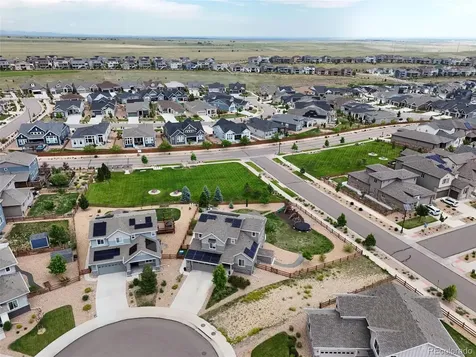 9300 Dunraven Street Arvada CO 80007