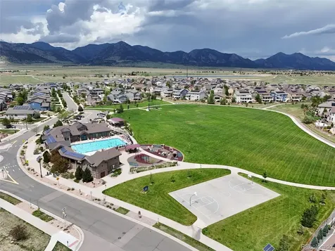 9300 Dunraven Street Arvada CO 80007