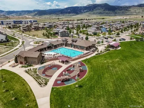 9300 Dunraven Street Arvada CO 80007