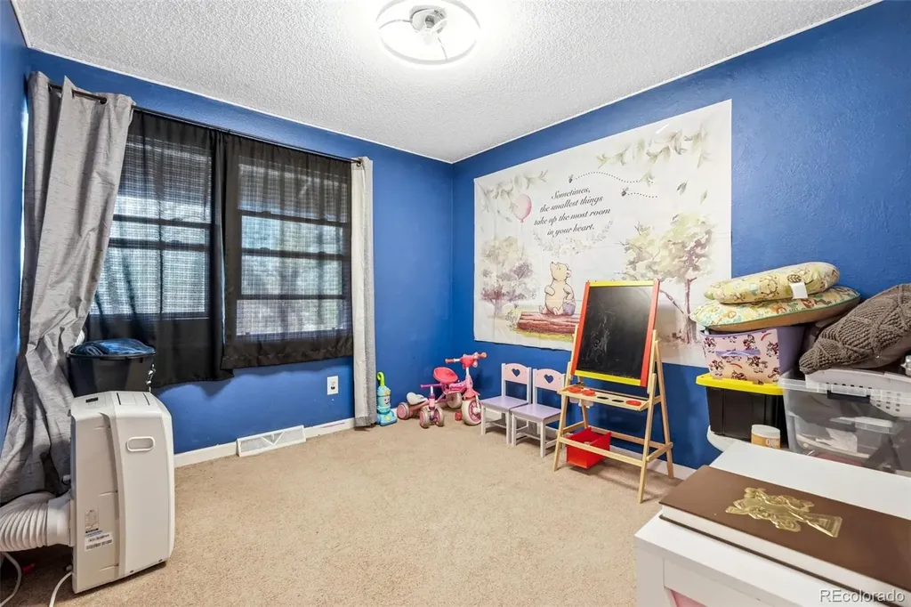 3747 S Granby Way Aurora CO 80014