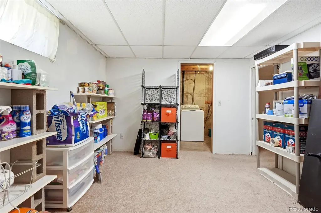 3747 S Granby Way Aurora CO 80014
