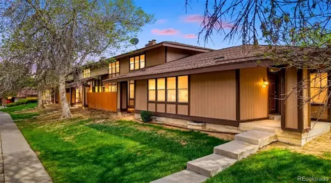 3747 S Granby Way Aurora CO 80014