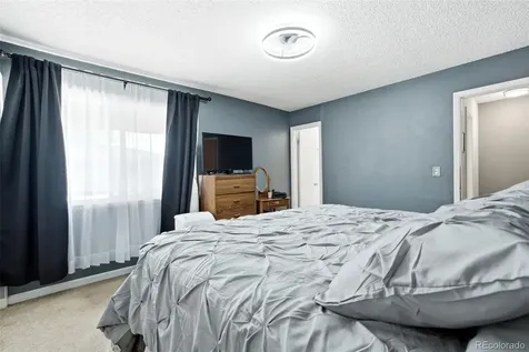 3747 S Granby Way Aurora CO 80014