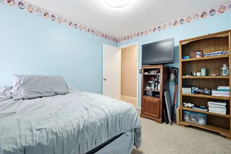 3747 S Granby Way Aurora CO 80014