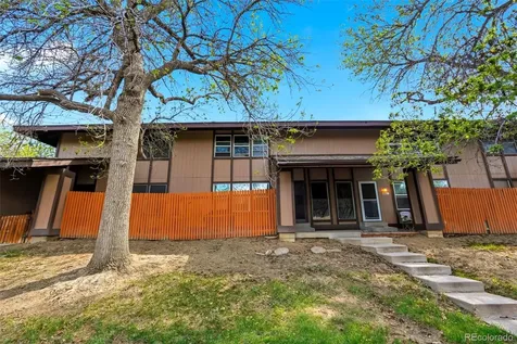 3747 S Granby Way Aurora CO 80014
