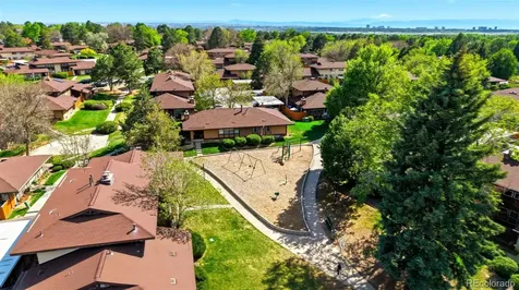 3747 S Granby Way Aurora CO 80014