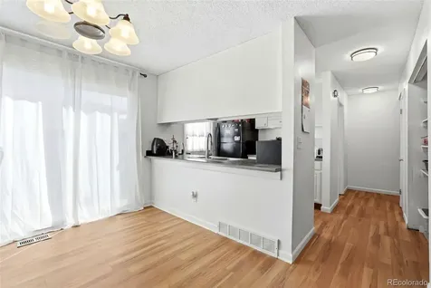 3747 S Granby Way Aurora CO 80014