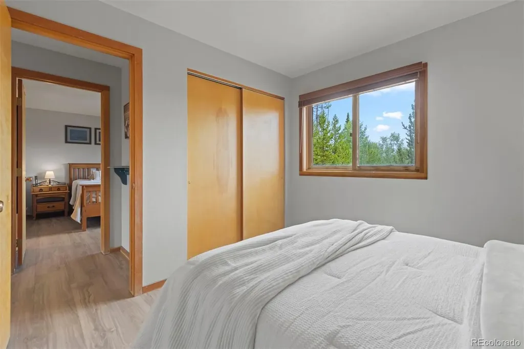 91300 Ryan Gulch Road Silverthorne CO 80498