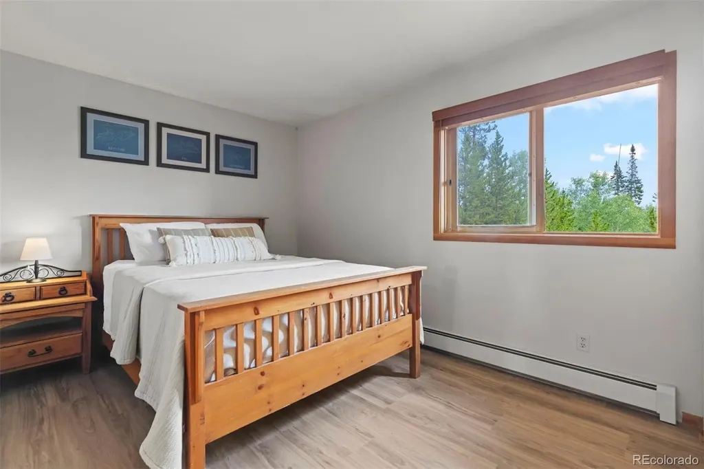 91300 Ryan Gulch Road Silverthorne CO 80498