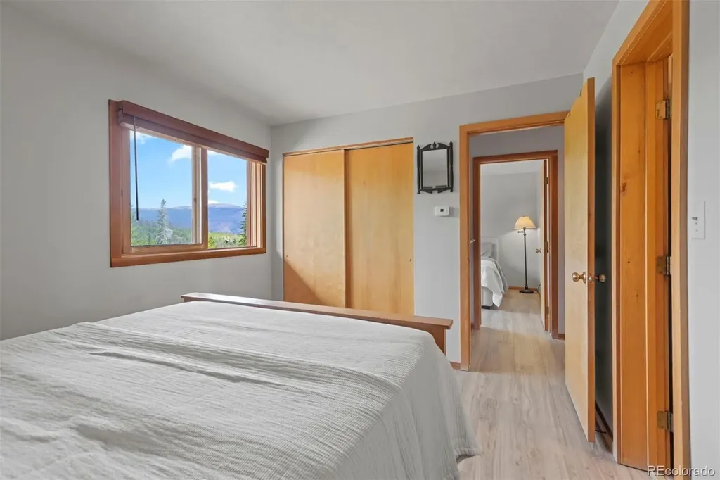 91300 Ryan Gulch Road Silverthorne CO 80498